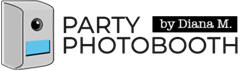 Fotobox – Party Photobooth
